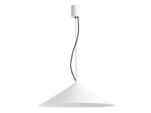 Lampa wisząca Fint Thoro