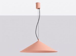 Lampa wisząca Fint Thoro