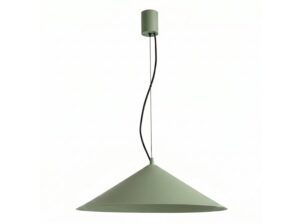 Lampa wisząca Fint Thoro