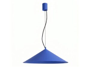 Lampa wisząca Fint Thoro