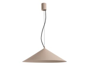 Lampa wisząca Fint Thoro