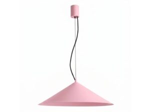 Lampa wisząca Fint Thoro