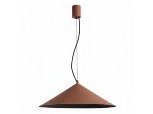 Lampa wisząca Fint Thoro