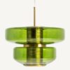 Lampa wisząca Gala 36737 Vical