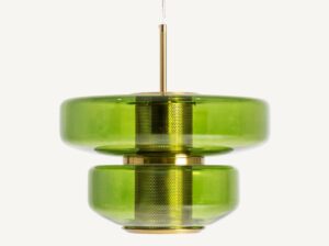 Lampa wisząca Gala 36737 Vical