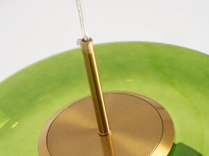 Lampa wisząca Gala 36737 Vical