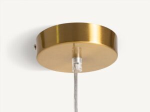 Lampa wisząca Gala 36737 Vical