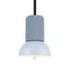 Lampa wisząca Giro Loftlight