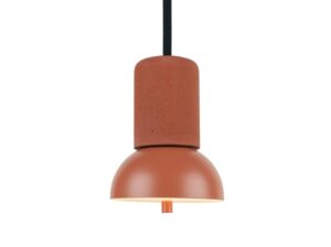 Lampa wisząca Giro Loftlight