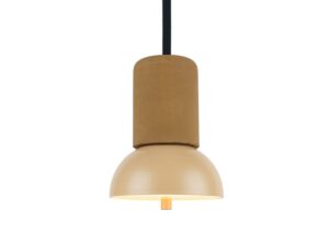 Lampa wisząca Giro Loftlight