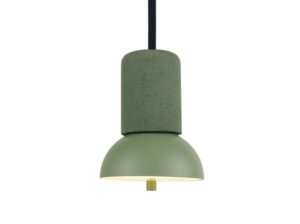 Lampa wisząca Giro Loftlight