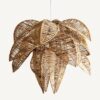 Lampa wisząca Hachy 25406 Vical