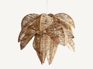 Lampa wisząca Hachy 25406 Vical