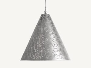 Lampa wisząca Jacquard 35800 Vical