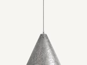 Lampa wisząca Jacquard 35800 Vical