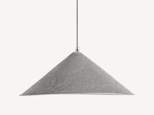 Lampa wisząca Jacquard 35801 Vical