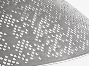 Lampa wisząca Jacquard 35801 Vical