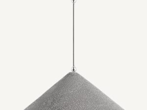 Lampa wisząca Jacquard 35801 Vical