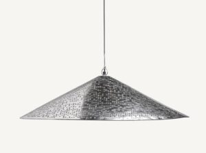 Lampa wisząca Jacquard 35802 Vical