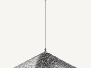 Lampa wisząca Jacquard 35802 Vical
