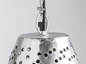 Lampa wisząca Jacquard 35802 Vical