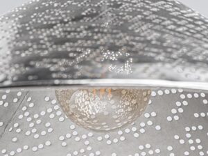 Lampa wisząca Jacquard 35802 Vical