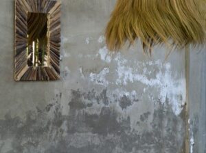 Lampa wisząca Makiki Bazar Bizar