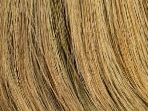 Lampa wisząca Makiki Bazar Bizar