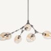 Lampa wisząca Jhana 36521 Vical