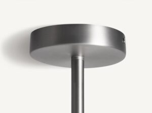 Lampa wisząca Jhana 36521 Vical