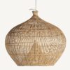 Lampa wisząca Koba 35329 Vical