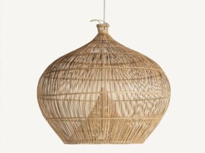 Lampa wisząca Koba 35329 Vical