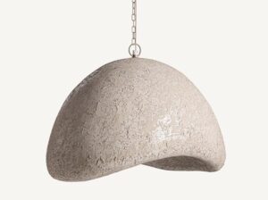 Lampa wisząca Leslaw 38152 Vical