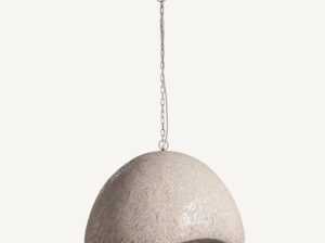 Lampa wisząca Leslaw 38152 Vical