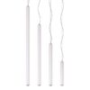 Lampa wisząca Longa Vertical Loftlight