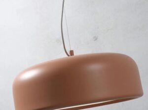 Lampa wisząca Marseille terra It’s about RoMi