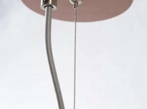 Lampa wisząca Marseille terra It’s about RoMi