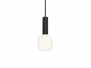 Lampa wisząca Matuba Loftlight