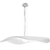Lampa wisząca Mediterrania S/105 Bover