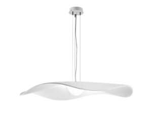 Lampa wisząca Mediterrania S/105 Bover