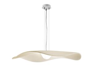 Lampa wisząca Mediterrania S/105 Bover