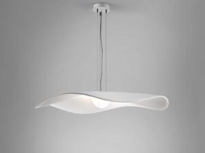 Lampa wisząca Mediterrania S/105 Bover