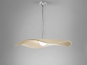 Lampa wisząca Mediterrania S/105 Bover