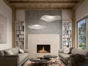 Lampa wisząca Mediterrania S/105 Bover