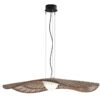 Lampa wisząca Mediterrania S/105 Outdoor Bover