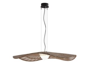 Lampa wisząca Mediterrania S/105 Outdoor Bover