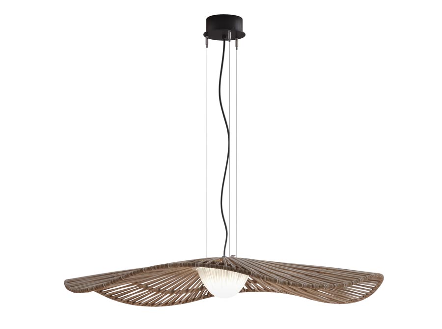 Lampa wisząca Mediterrania S/105 Outdoor Bover