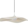 Lampa wisząca Mediterrania S52 Bover