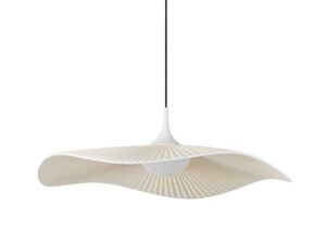 Lampa wisząca Mediterrania S52 Bover