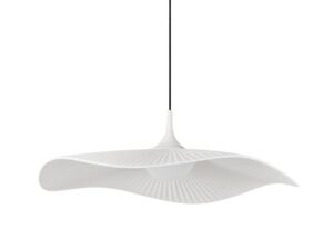 Lampa wisząca Mediterrania S52 Bover